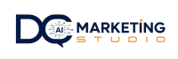 DC Marketing Studio 