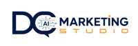 DC Marketing Studio